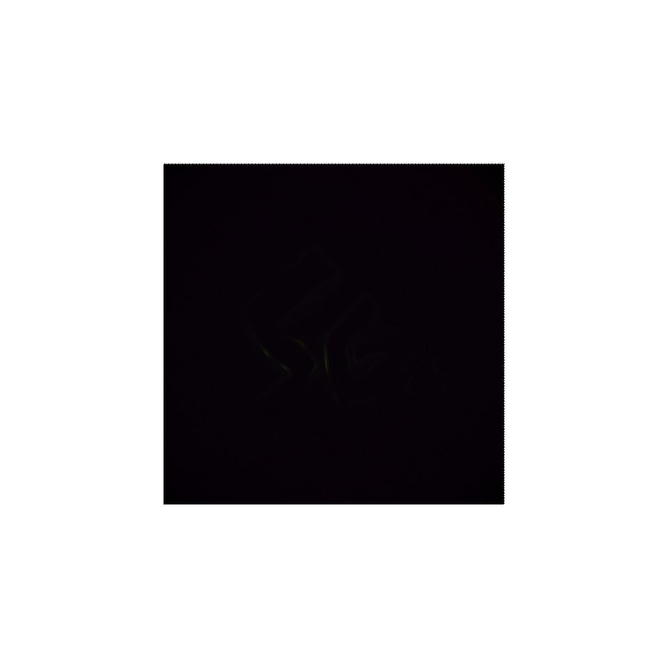 シーケンス 01.gif