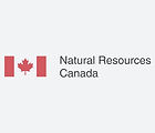 NRCan Logo