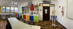 laboratório de ciências(2)