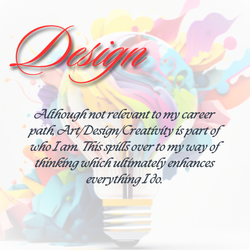 Architype Vierkant-3