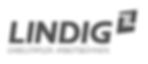 LINDIG