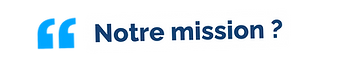 Mayenne & Orne Élevage - mission