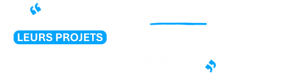 Mayenne & Orne Élevage - Notre mission