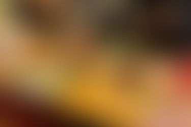 "Umut Kartları" Kızılay Toplum Merkezindeydi: Hayata umutla bakmayı hatırladık... :)