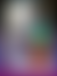 Umut Kartları Atölyesi - Duyuru! :)