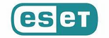 logo-eset.webp