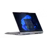 ThinkBook 14 2-in-1 G4 IML