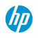 logo-hp.webp