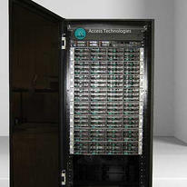 ACCESS HPC/HTC Plug&Play System