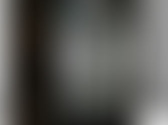 ACCESS HPC/HTC Plug&Play System