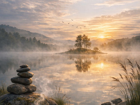 Die Ethik des Sprechens, Teil II