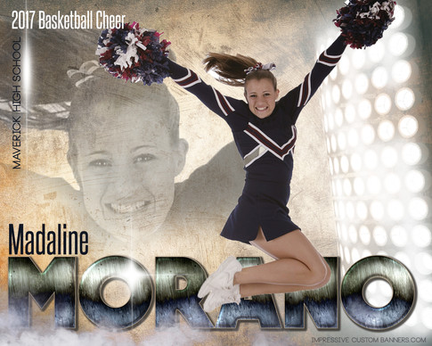 cheer.jpg