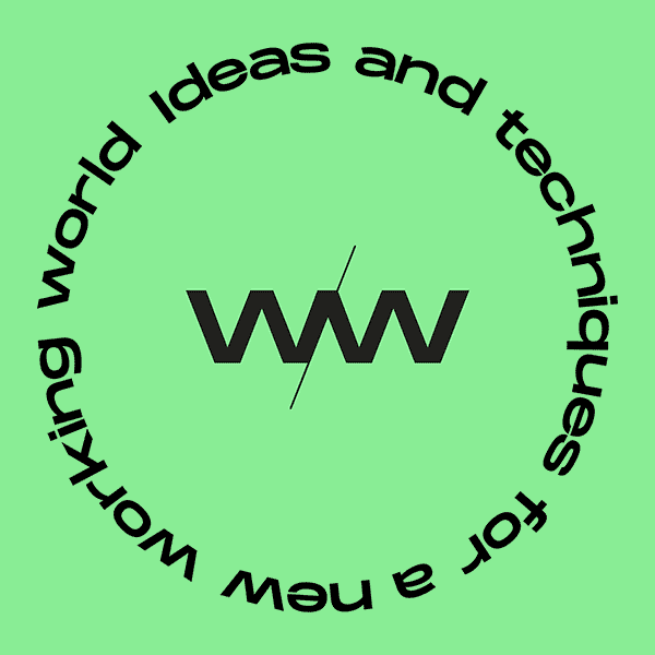 WW-CLUB-GIF.gif