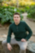 MATTHEW-9.jpg
