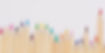 career page_edited.jpg