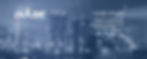 Case Study Polymer Company