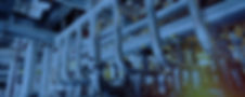 PulseHeaderImagesSMIndustry0723.jpg