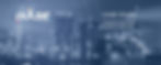 Case Study University