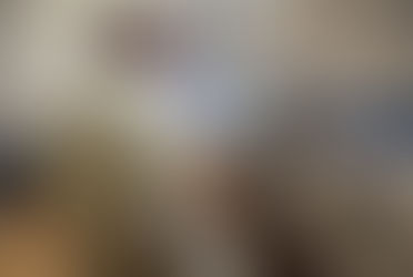 CASE STUDY:  Hospital Uses Steam to Sterilize Instruments