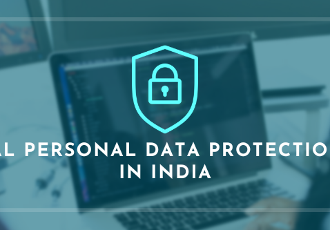 Data Protection Dilemma in Hospitality: Choose Trust or Trouble
