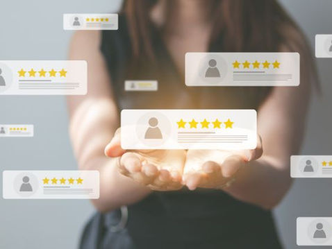 CX-Analytics: A Game Changer for Hotels