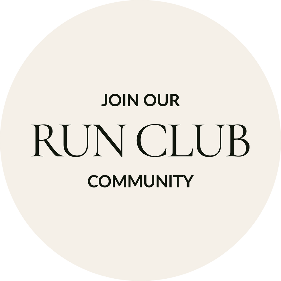 Run CLub.png