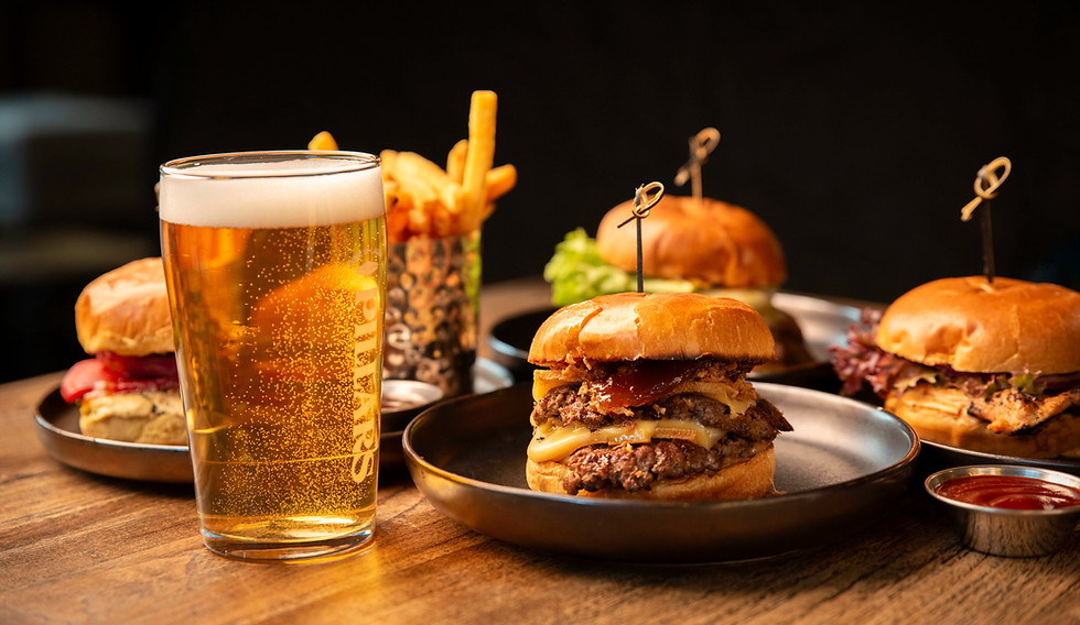 Burgers Mix-6.jpg