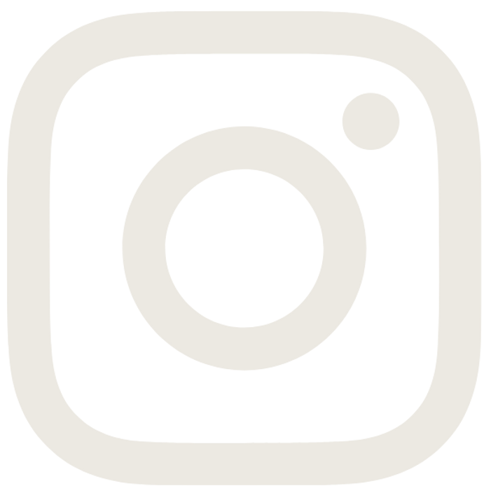 Icon2.png