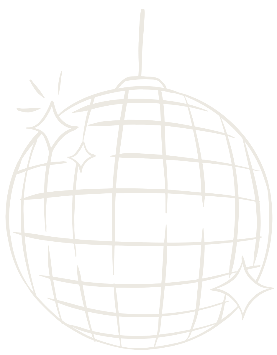disco.png