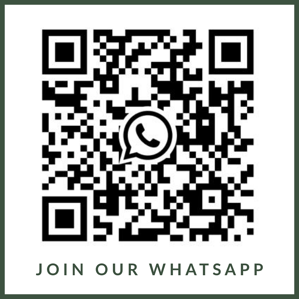 WHASTAPP.png