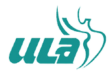 Universidad_latinoamericana-removebg-preview.png