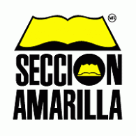 Sección