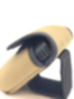Thumbnail: NarCase® V4+Custom Nylon holster (for 1 dose overdose reversal medicine)