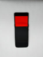 Thumbnail: ODkit® Wall Mount - Fits 2 doses of overdose reversal medicine