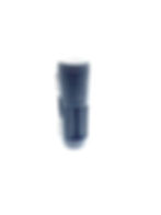 Thumbnail: NarCase® V1 Case only (for 2 doses of the GLASS vials)