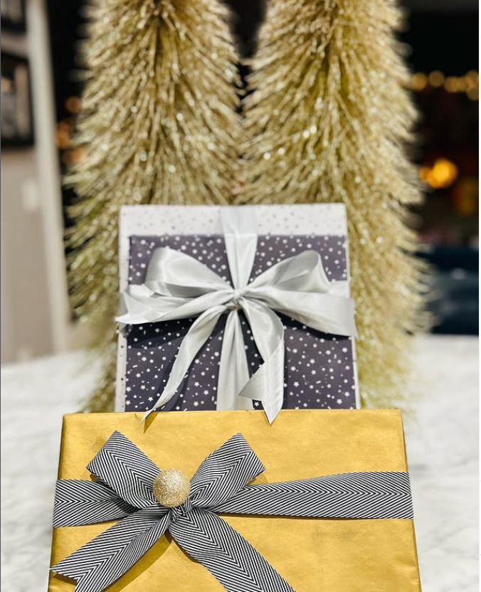 Screenshot 2025-06-25 at 1.06.19 PM.png