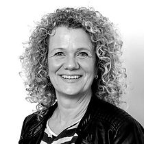 Anneke Stoop.jpeg
