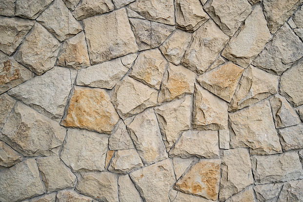 modern-stone-brick-wall-background-stone-texture.jpg