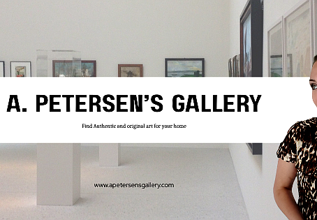 The Role of Galleries in Showcasing Unique Art