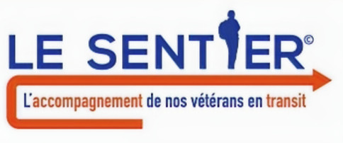Logo de l'organisme Le Sentier