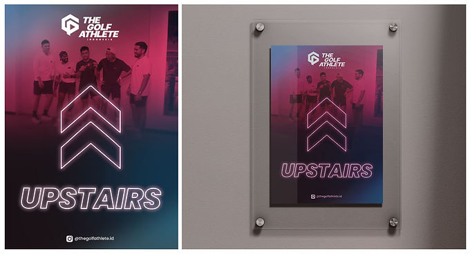 TGA Upstair Poster_page-0001 (1).jpg