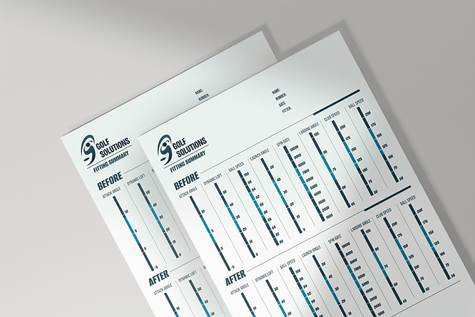 letterhead_4ccc (1).png