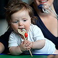 DSC01571.jpg