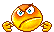colère1.gif