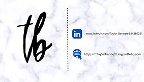 Business Card Design Back .jpg