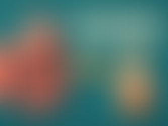 Gut Health and Fertility Guide: Your 2026 Wellness Roadmap