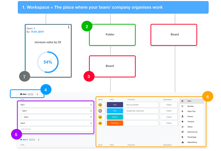 Screen Shot 2019-01-27 at 11.41.52.png
