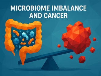 Microbiome Imbalance and Cancer Guide: Insights for 2026