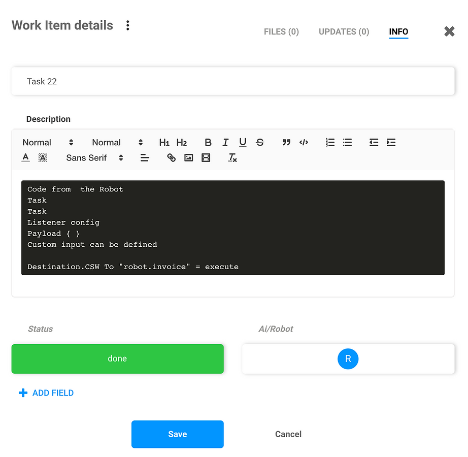 Screen Shot 2018-11-02 at 18.41.22.png