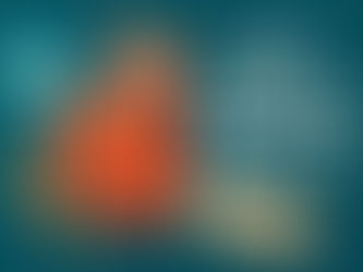 Gut Health Test Kit Guide: Your Path to Better Digestion 2026